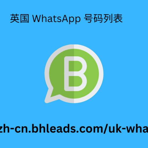 uk whats apps